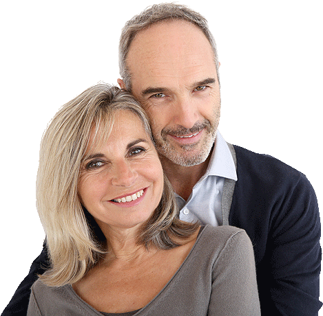 Foto Engagiert für Sie und Ihre Immobilie